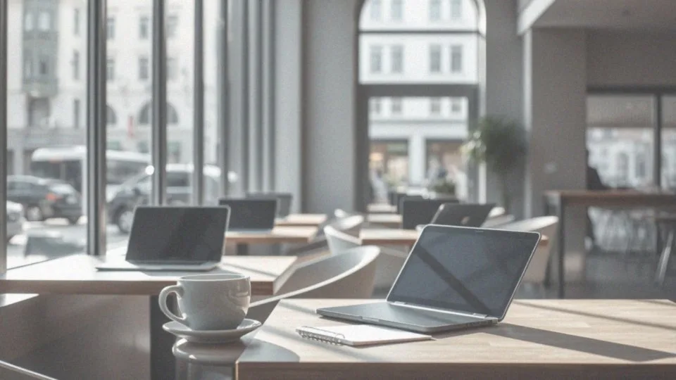 Dla kogo jest nielimitowany internet mobilny?