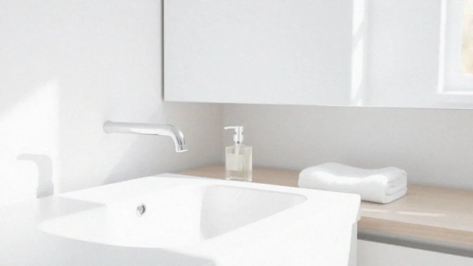 Kiedy można stwierdzić zakończenie miesiączkowania?