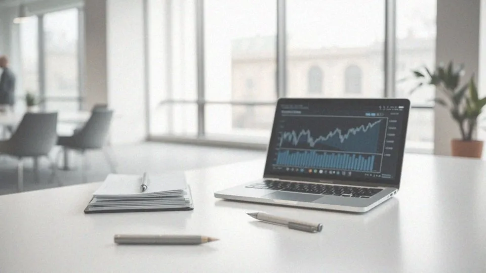 Jakie są wymogi dotyczące zdolności kredytowej?