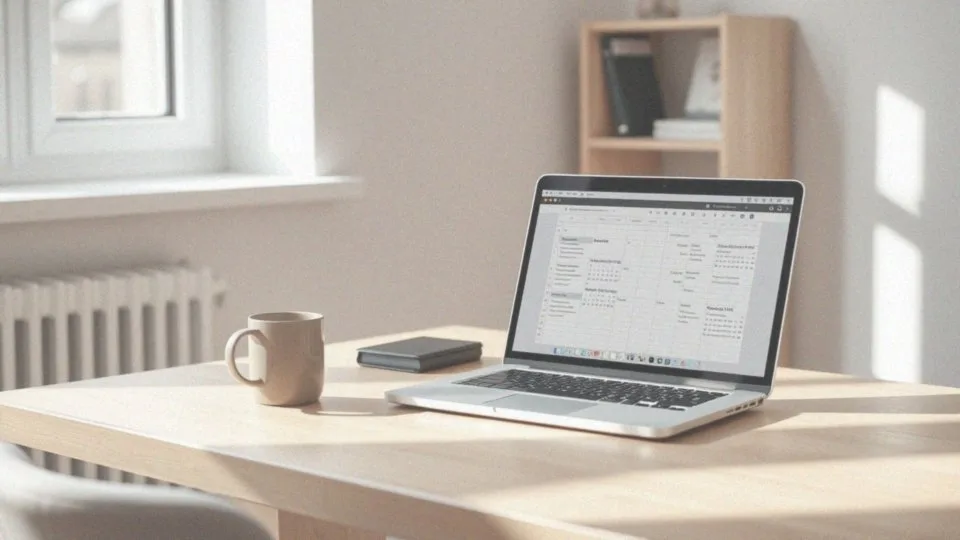 Jakie są zasady nabywania prawa do urlopu w Kodeksie pracy?