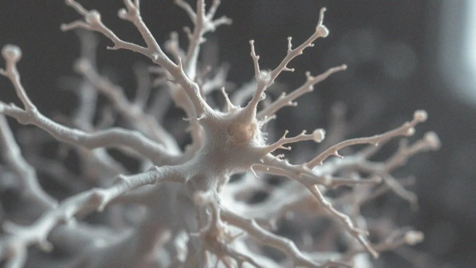 Jakie zmiany w mózgu powoduje alkohol?