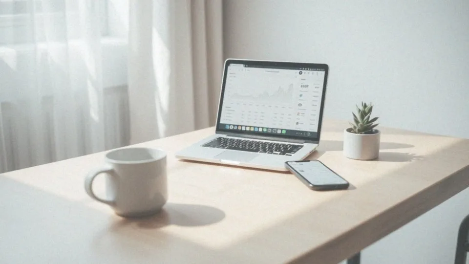 Jakie są zalety korzystania z konta ZEN w kontekście podatkowym?