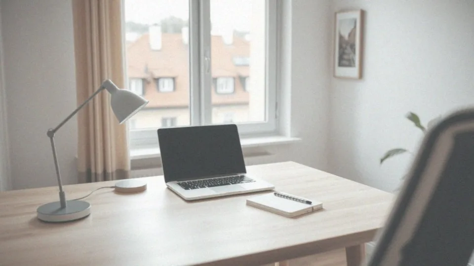 Jakie są zasady dotyczące osób prowadzących działalność pozarolniczą?