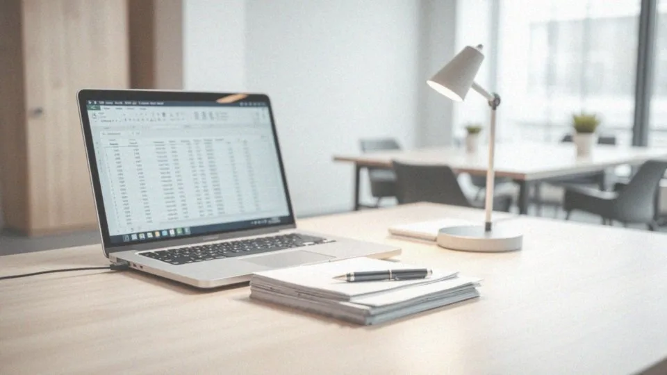 Jakie są terminy opłacania składek ZUS?