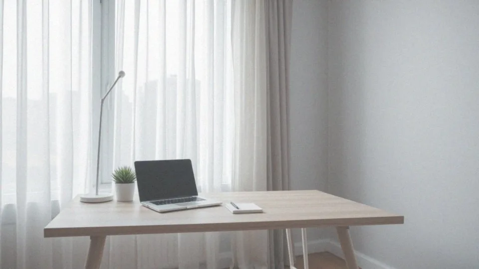 Jak przedsiębiorcy mogą skorzystać z ulgi na start w kontekście składek?