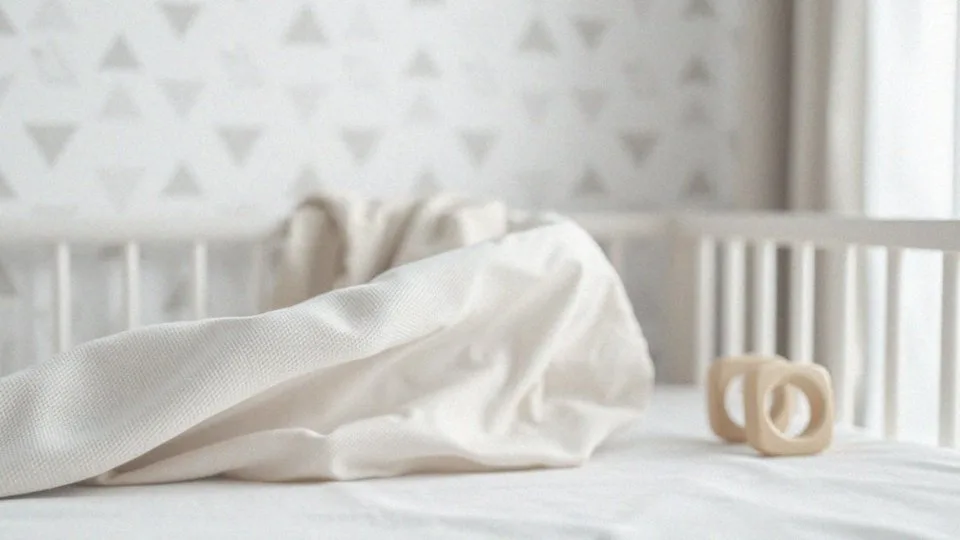 Jakie są typy tyłożuchwia u niemowląt?