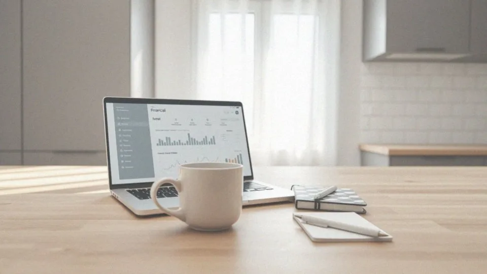 Co zrobić, aby zwiększyć limit zakupowy do maksymalnej wartości?