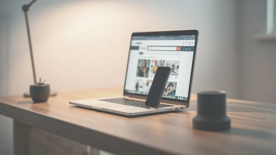 Jakie czynniki wpływają na zwiększenie limitu?