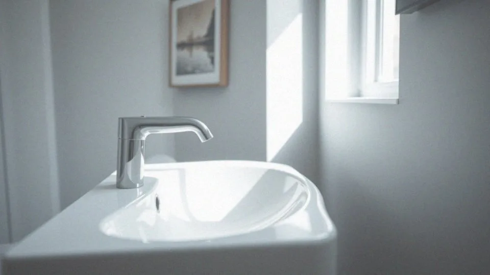 Co oznacza zalecana częstotliwość masturbacji dla mężczyzn?