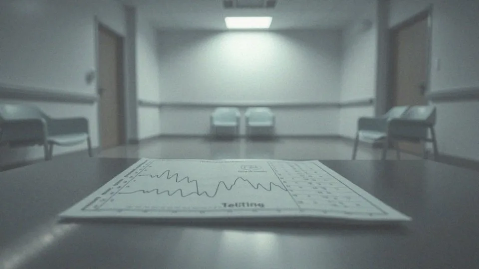 Jakie są neurologiczne skutki upojenia alkoholowego?