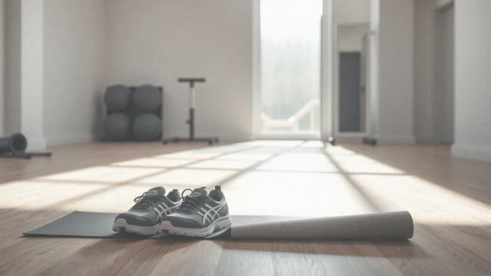 Dlaczego siedzący tryb życia jest wrogiem szczupłych ud?