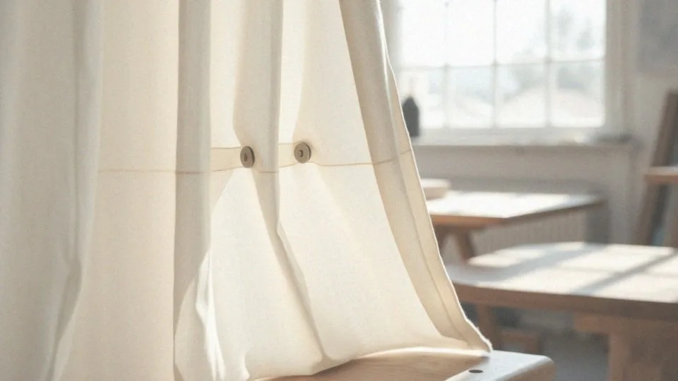 Jak oszacować odległości między żabkami?