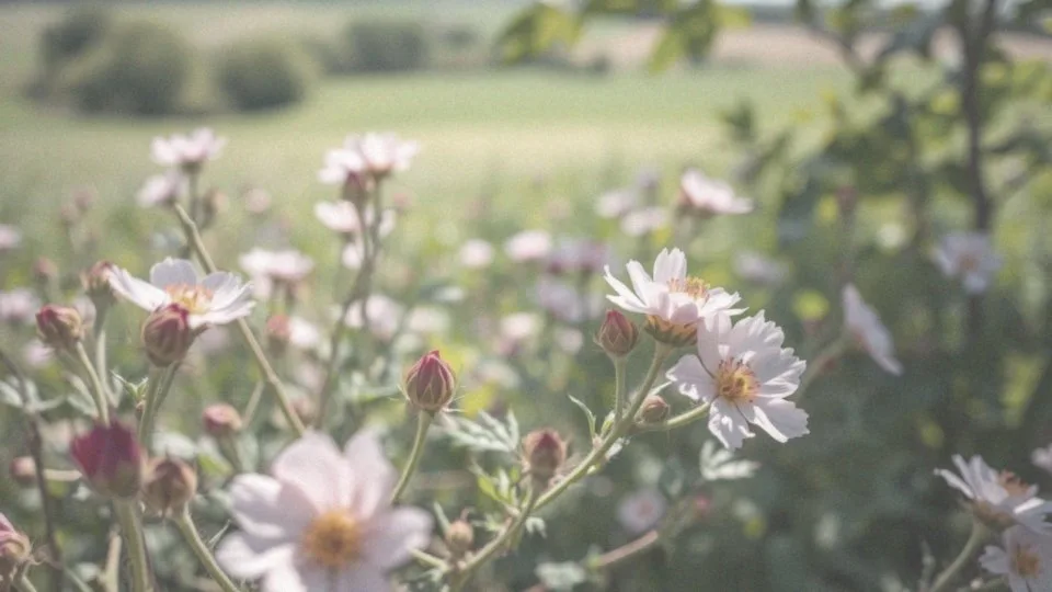Jak ruszczyk kolczasty wpływa na zdrowie naczyń krwionośnych?