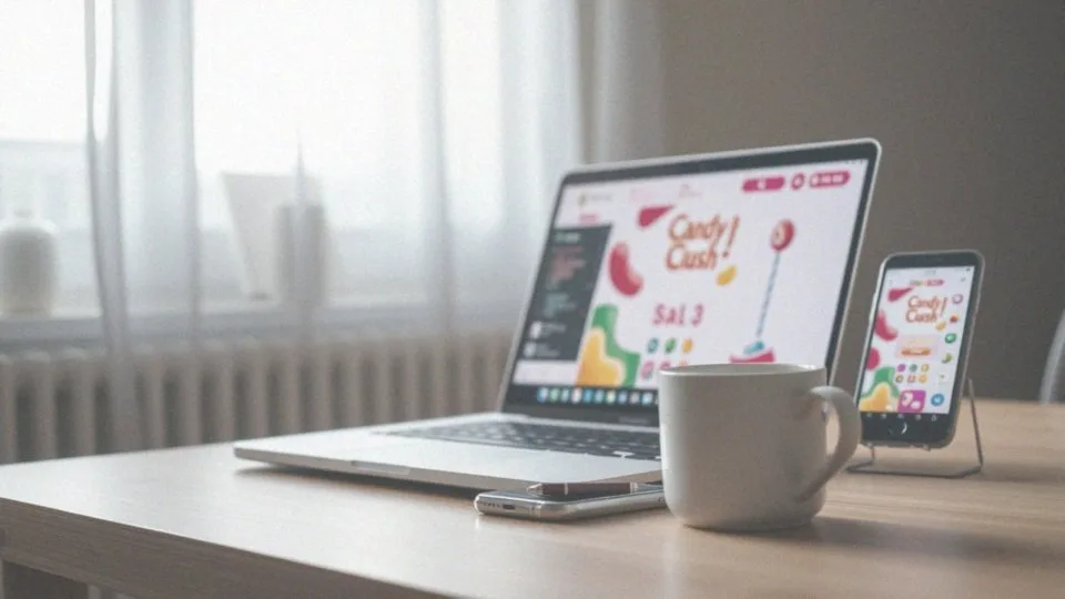 Jak zweryfikować autentyczność kodów?