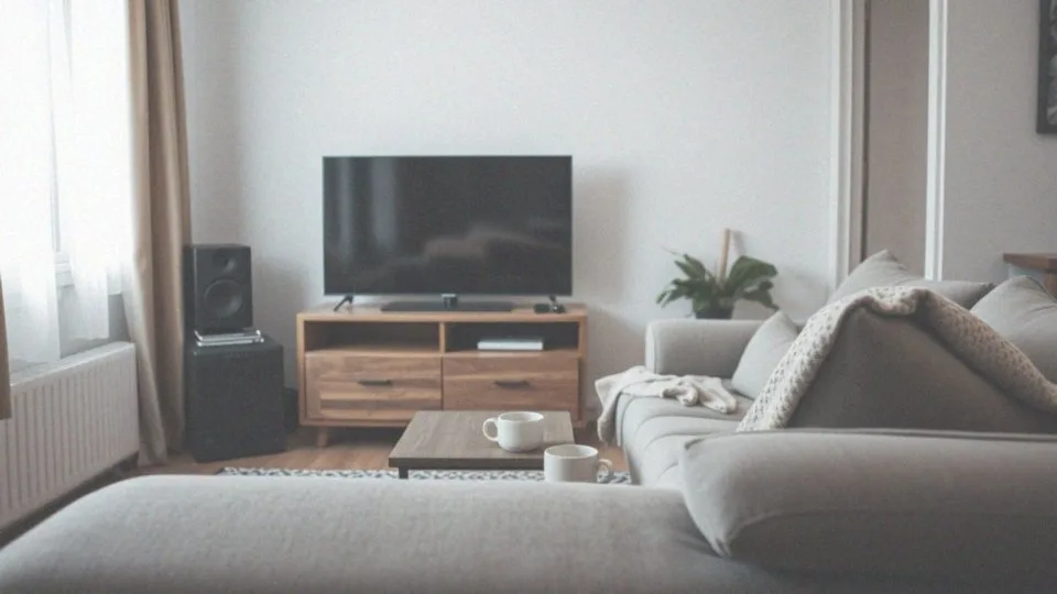 Jakie programy można oglądać na TVN?