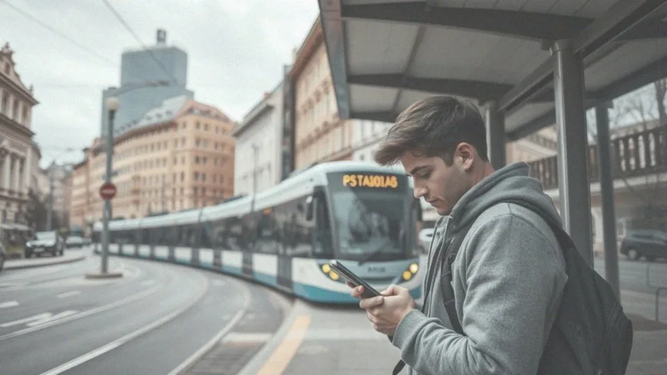 Jakie są opinie użytkowników o internecie mobilnym bez limitu?