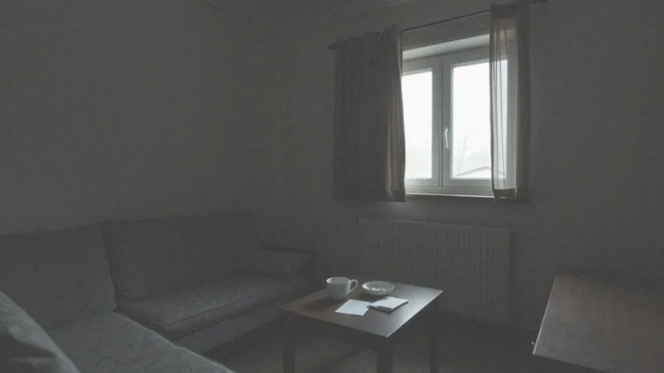 Jakie są motywacje ofiar do wycofania zeznań?