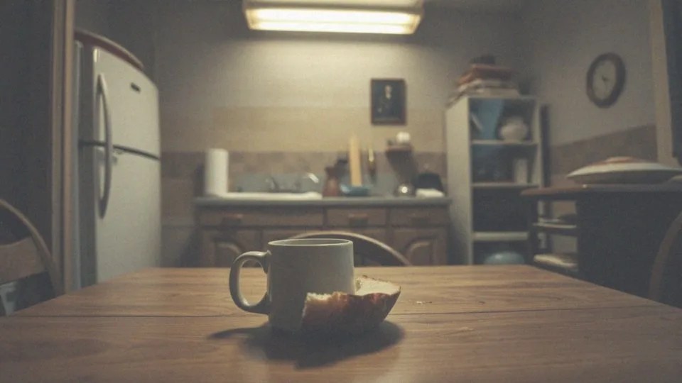 Jak alkoholizm wpływa na niedobory witamin?