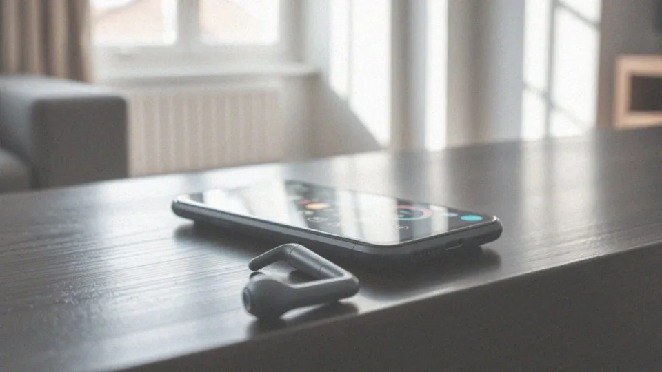 Jakie modele realme są odpowiednie do gier i multimediów?