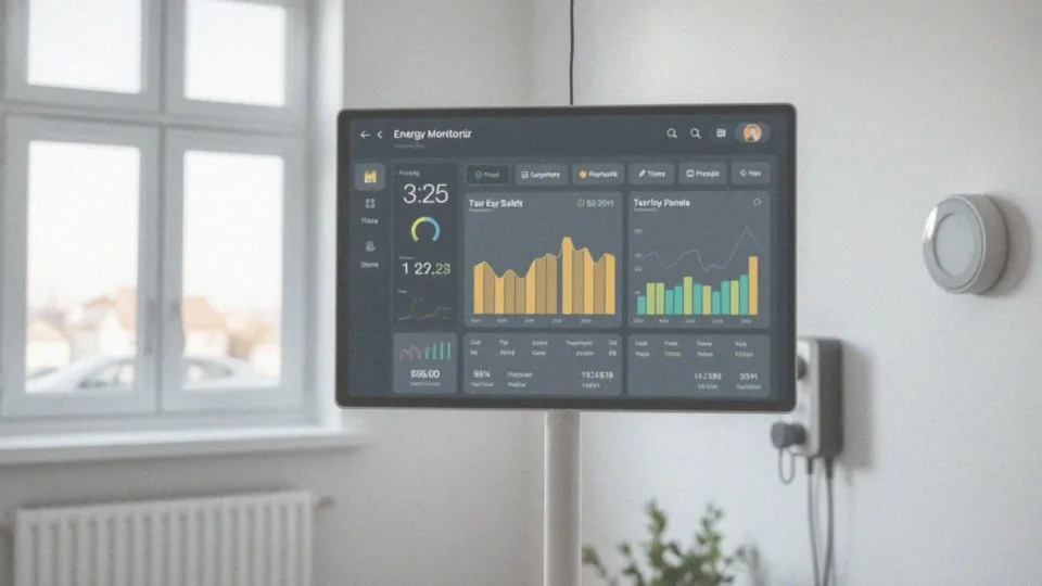 Jakie są trendy na rynku energii w 2024 roku?