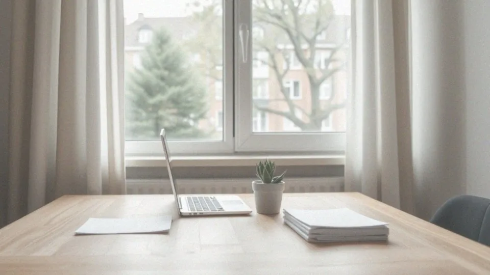 Na jaką wysokość emerytury można liczyć po 30 latach pracy?