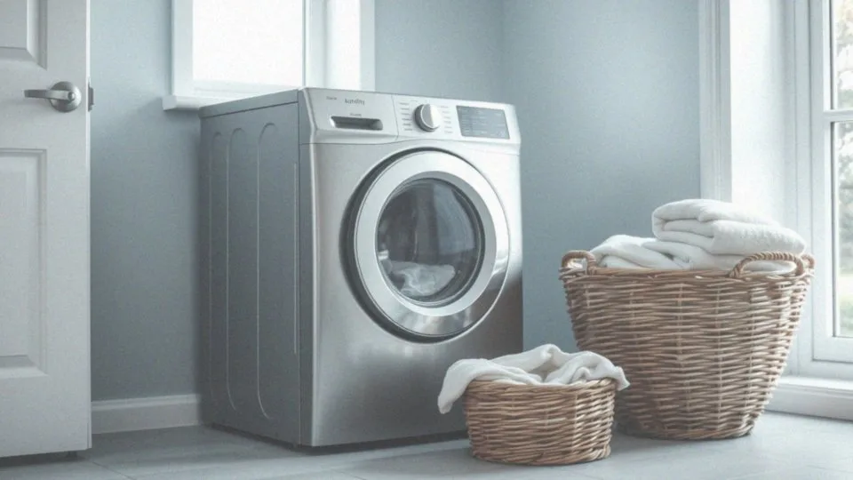 W jaki sposób programy prania eliminują nieprzyjemne zapachy?