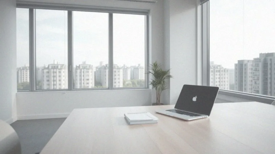 Co powinien zrobić pracodawca w przypadku niewykorzystanego urlopu?