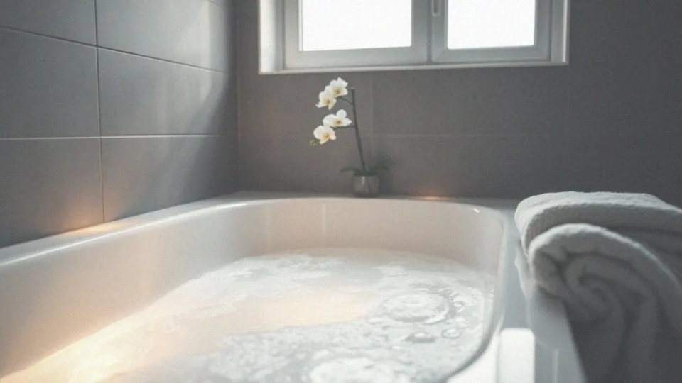 Jakie są różne sposoby masturbacji kobiet?