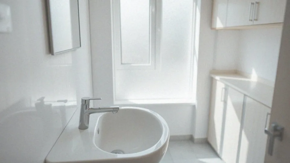 Jak rozmawiać z rodzicami o zakupie prezerwatyw?