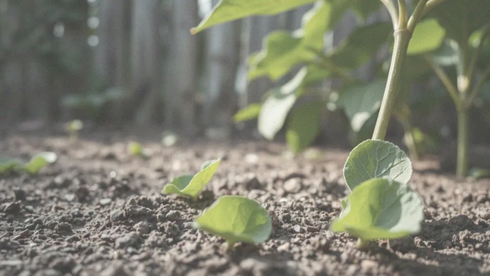 Jakie składniki odżywcze są niezbędne dla hortensji?