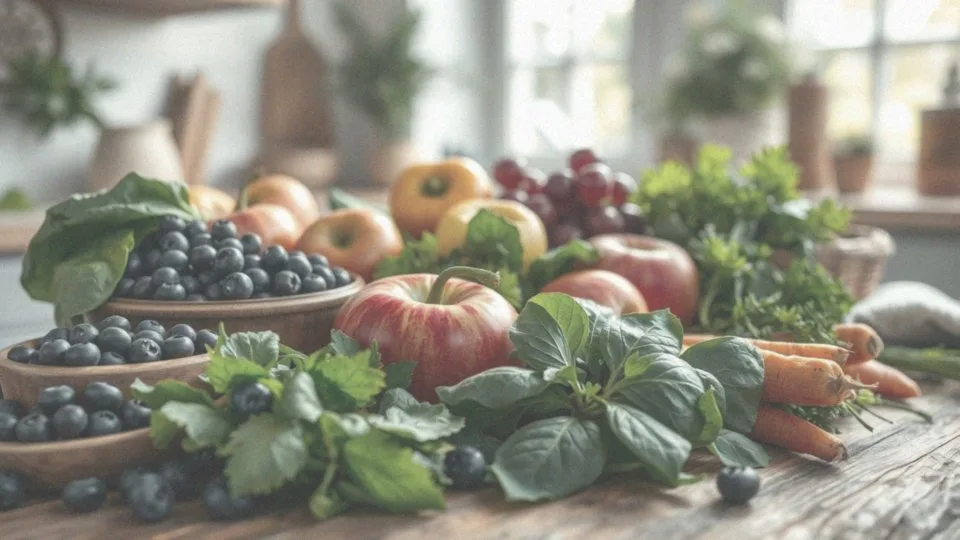 Jak dysbioza jelitowa wpływa na zdrowie skóry?