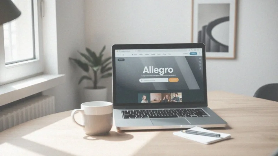 Jakie działania mogą prowadzić do zwiększenia limitu?