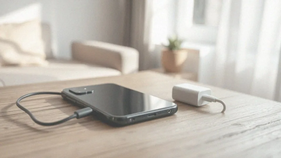 Co musisz wiedzieć przed zakupem realme C75?