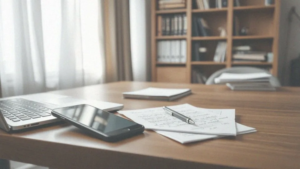 Jakie dokumenty przygotować przed złożeniem skargi na sąsiada?