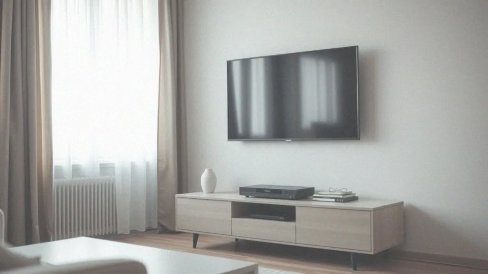 Jakie kanały telewizyjne są dostępne na TVN?