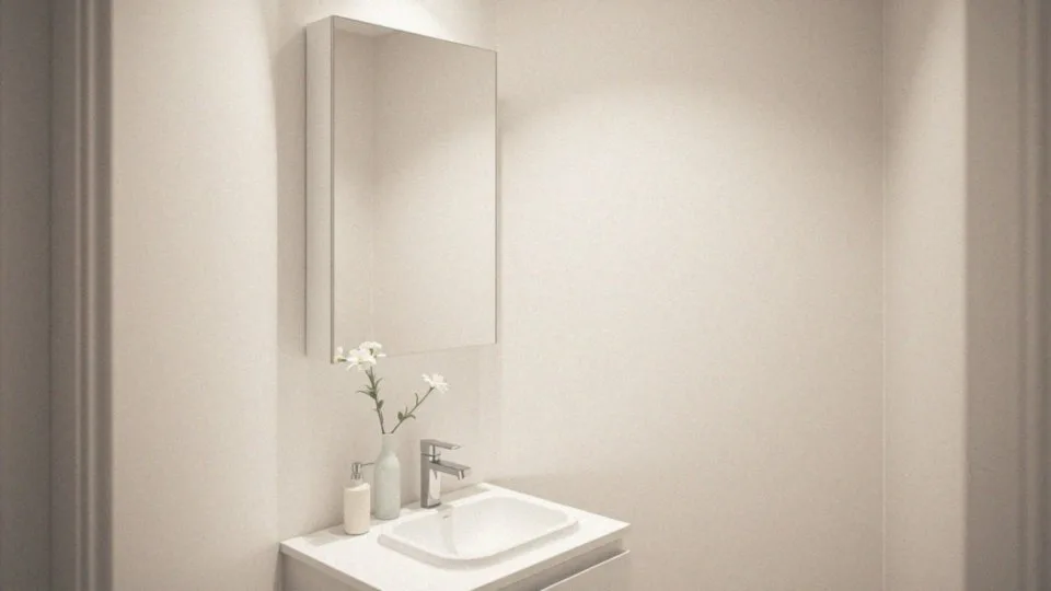 Czy hormonalna terapia zastępcza (HTZ) jest skuteczna?