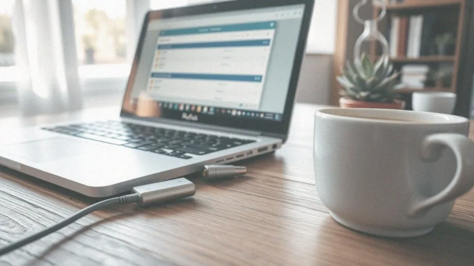 Jak stworzyć bootowalny pendrive z pliku ISO?