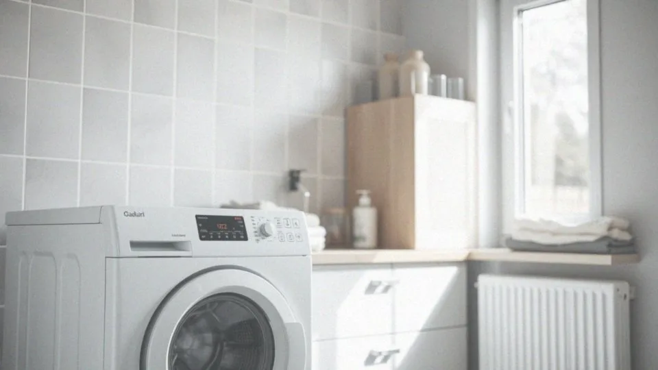 Jak nowe przepisy dotyczące etykiet energetycznych wpływają na program eco 40-60?