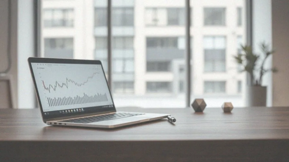 Jakie są różnice między limitem odnawialnym a debetem?