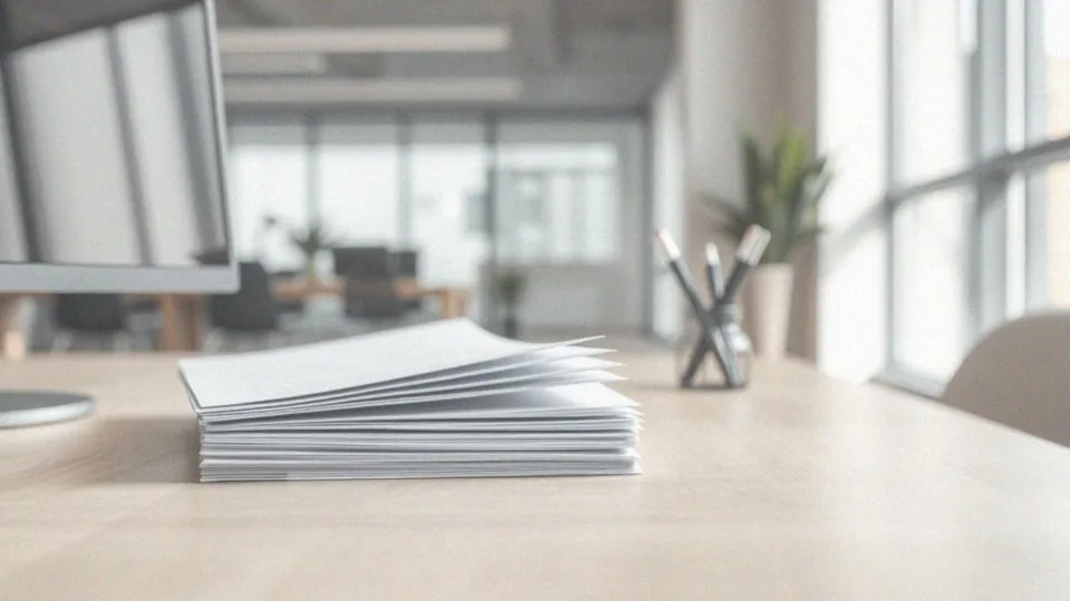 Kto może domagać się wypłaty świadczenia urlopowego?