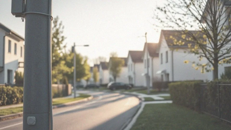 Gdzie jest dostępny internet światłowodowy?