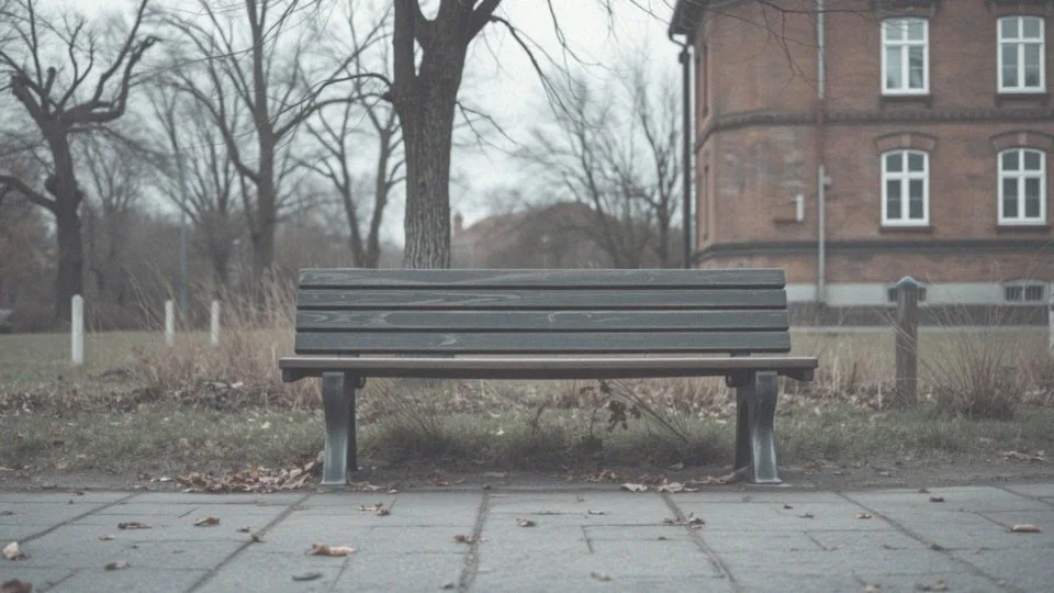 Jak 'ruska onuca' wpisuje się w dzisiejszą walkę ideologiczną?