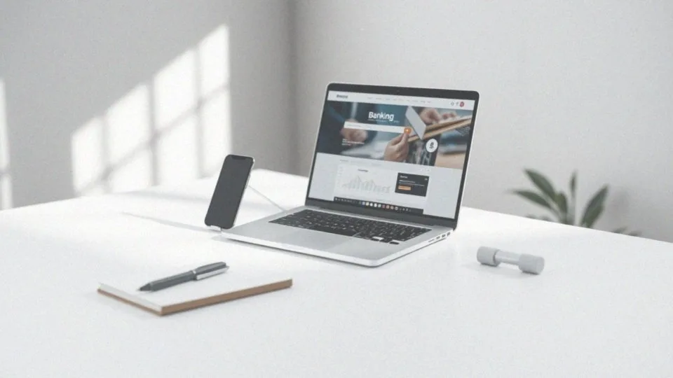 Jak skontaktować się z infolinią w celu zmiany limitów w iPKO?