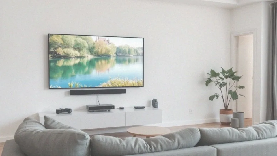 Jakie usługi multimedialne można korzystać z internetu światłowodowego?