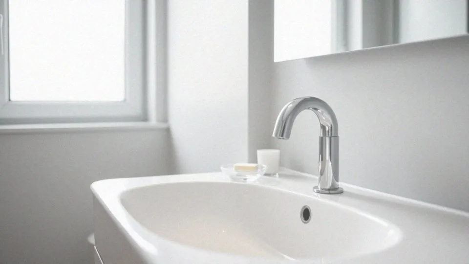 Czy występuje skok testosteronu po abstynencji od masturbacji?