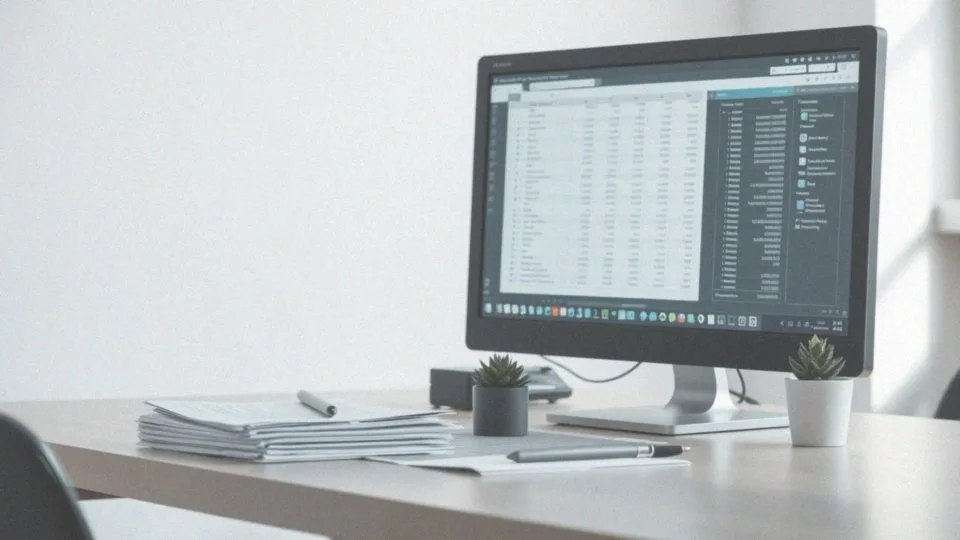 Jak wpływa rezygnacja z ZFŚS na wypłatę świadczenia urlopowego?