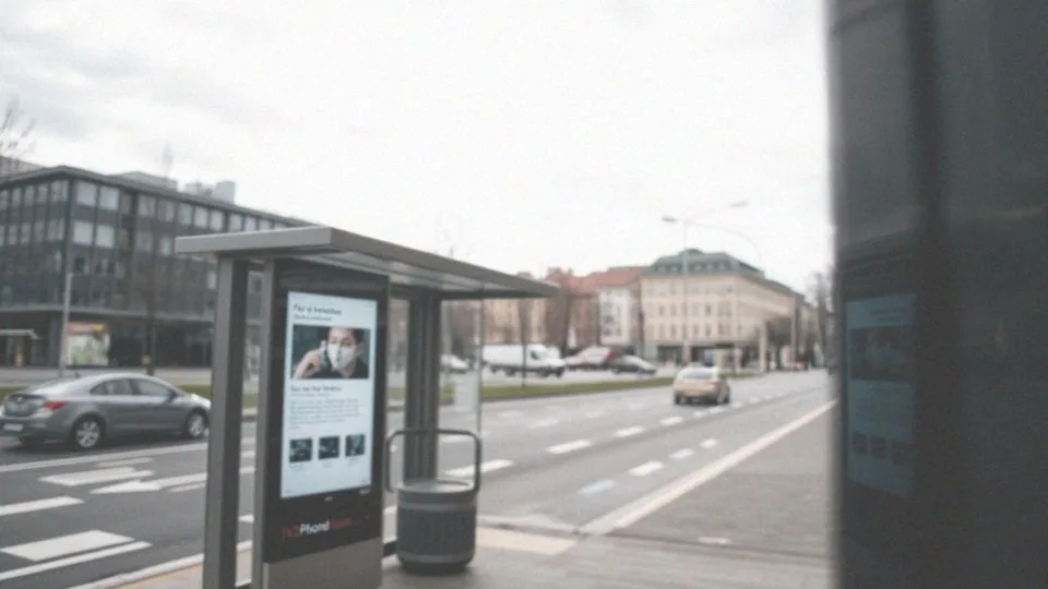 Jakie są zalety korzystania z internetu mobilnego 5G?