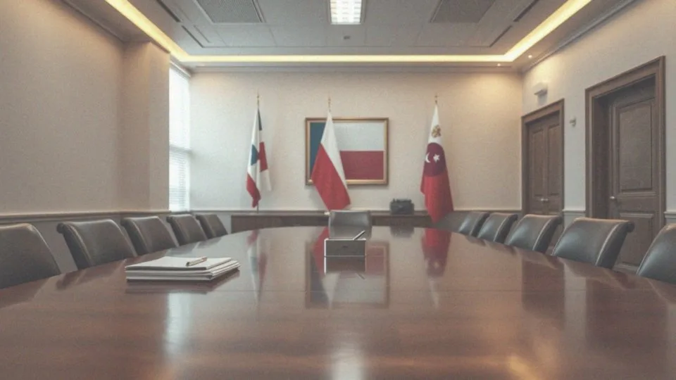 Ile generałów mamy obecnie w Wojsku Polskim?