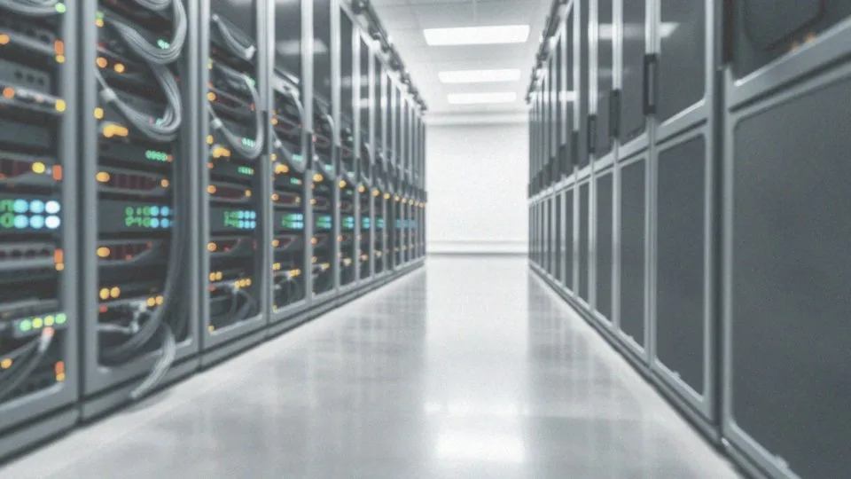 Jak przeniesienie numeru wpływa na jego rozpoznawanie?