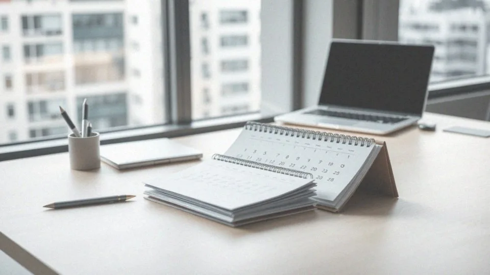 Co to jest ekwiwalent za urlop i kiedy przysługuje pracownikowi?